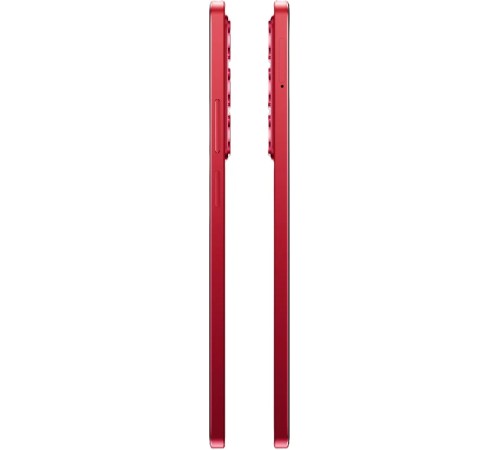 Смартфон Realme C75 8/256 ГБ Red, красный Смартфон Realme C75 8/256 ГБ Red, красный