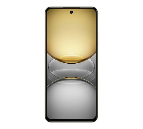 Смартфон Realme C75 8/128 ГБ Gold, золотой