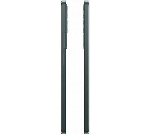 Смартфон Realme C71 6/128 ГБ, зеленый
