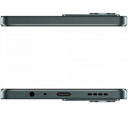 Смартфон Realme C71 6/128 ГБ, зеленый
