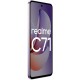 Смартфон Realme C71 6/128 ГБ, фиолетовый