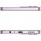 Смартфон Realme C71 6/128 ГБ, фиолетовый