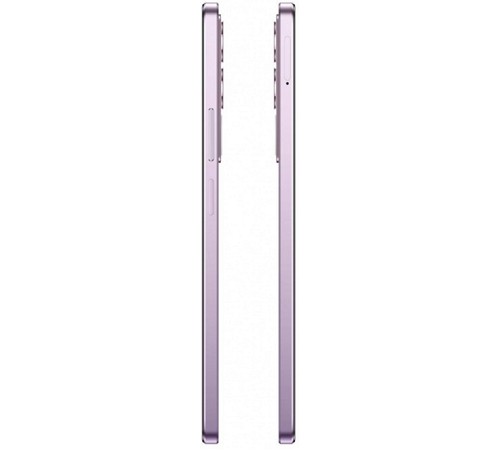Смартфон Realme C71 6/128 ГБ, фиолетовый Смартфон Realme C71 6/128 ГБ, фиолетовый