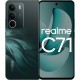 Смартфон Realme C71 8/256 ГБ, зеленый
