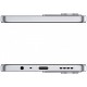 Смартфон Realme C71 8/256 ГБ, белый