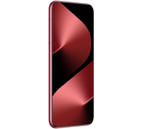 Смартфон Huawei Pura 80 Pro 12/512, Dual nano Sim, красный Смартфон Huawei Pura 80 Pro 12/512, Dual nano Sim, красный