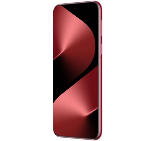 Смартфон Huawei Pura 80 Pro 12/512, Dual nano Sim, красный Смартфон Huawei Pura 80 Pro 12/512, Dual nano Sim, красный