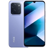 Смартфон Xiaomi Poco C85 8/256Gb Purple