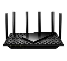 Роутер TP-link Archer AX73
