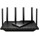 Роутер TP-link Archer AX73