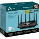 Роутер TP-link Archer AX73