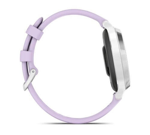 Умные часы Garmin Lily 2 Active, фиолетовый (010-02891-01) Умные часы Garmin Lily 2 Active, фиолетовый (010-02891-01)