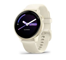 Умные часы Garmin Vivoactive 6, золотистый (010-02985-01) Умные часы Garmin Vivoactive 6, золотистый (010-02985-01)