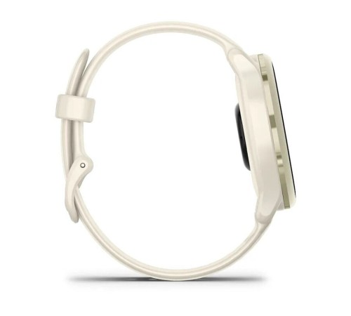 Умные часы Garmin Vivoactive 6, золотистый (010-02985-01) Умные часы Garmin Vivoactive 6, золотистый (010-02985-01)