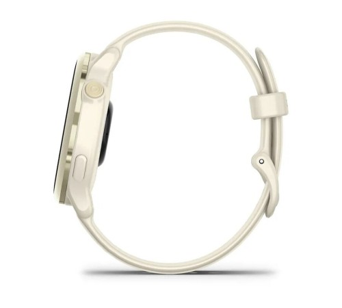 Умные часы Garmin Vivoactive 6, золотистый (010-02985-01) Умные часы Garmin Vivoactive 6, золотистый (010-02985-01)