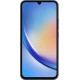 Смартфон Samsung A34 5G 6/128GB Graphite RU