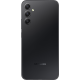 Смартфон Samsung A34 5G 6/128GB Graphite RU