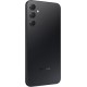 Смартфон Samsung A34 5G 6/128GB Graphite RU