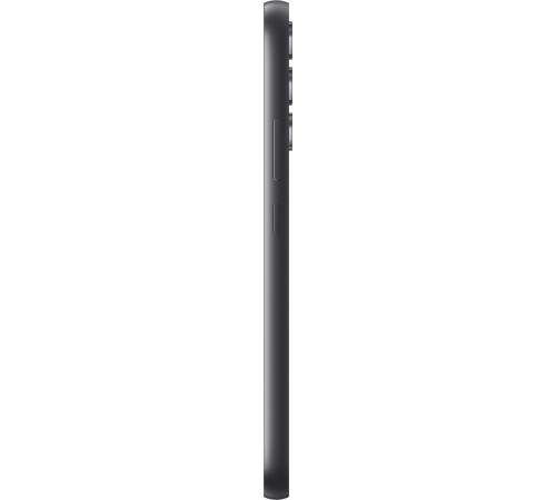 Смартфон Samsung A34 5G 6/128GB Graphite RU
