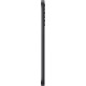 Смартфон Samsung A34 5G 6/128GB Graphite RU
