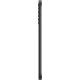 Смартфон Samsung A34 5G 6/128GB Graphite RU
