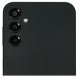 Смартфон Samsung A34 5G 6/128GB Graphite RU