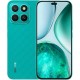 Смартфон Honor X8c 8/256Gb, Green