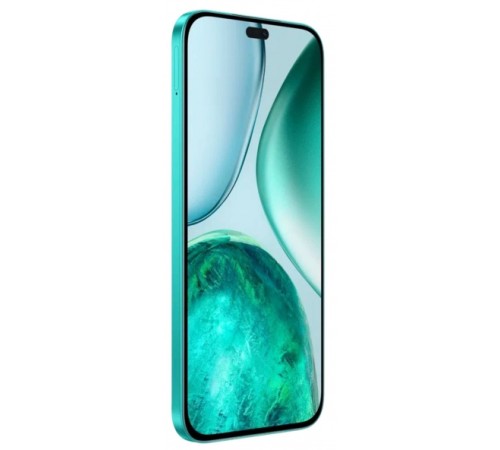 Смартфон Honor X8c 8/256Gb, Green Смартфон Honor X8c 8/256Gb, Green