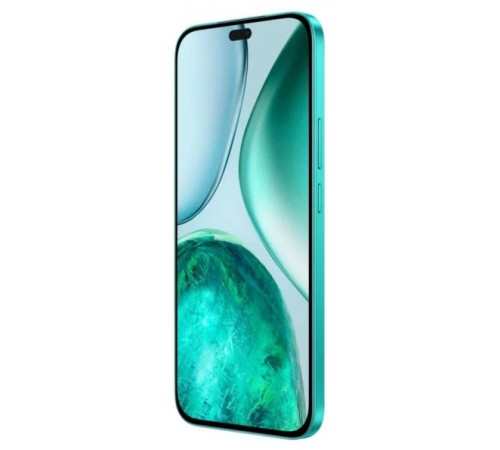 Смартфон Honor X8c 8/256Gb, Green Смартфон Honor X8c 8/256Gb, Green