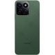 Смартфон Honor X7c 8/256Gb, Green