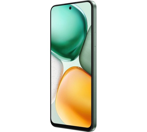 Смартфон Honor X7c 8/256Gb, Green