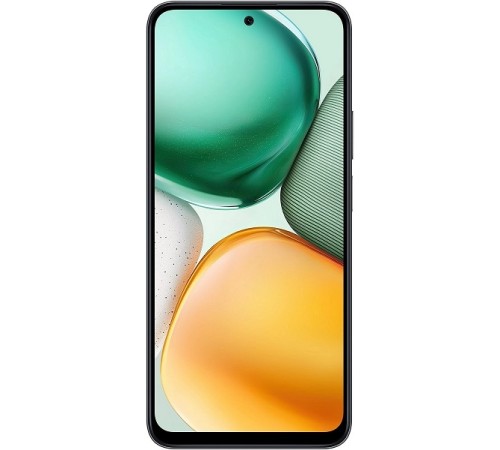 Смартфон Honor X7c 8/256Gb, Black