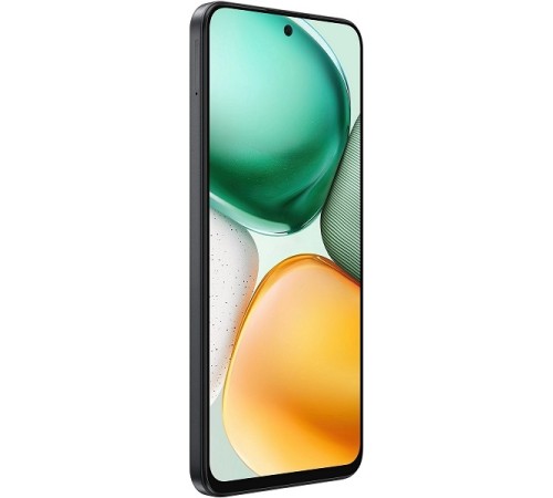 Смартфон Honor X7c 8/256Gb, Black