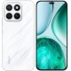 Смартфон Honor X8c 8/128Gb, White