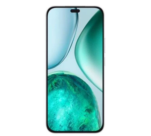 Смартфон Honor X8c 8/128Gb, White Смартфон Honor X8c 8/128Gb, White