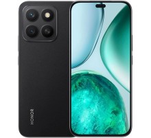 Смартфон Honor X8c 8/128Gb, Black Смартфон Honor X8c 8/128Gb, Black