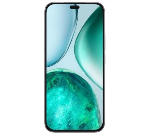 Смартфон Honor X8c 8/128Gb, Black Смартфон Honor X8c 8/128Gb, Black