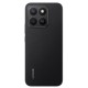Смартфон Honor X8c 8/128Gb, Black