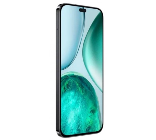 Смартфон Honor X8c 8/128Gb, Black Смартфон Honor X8c 8/128Gb, Black