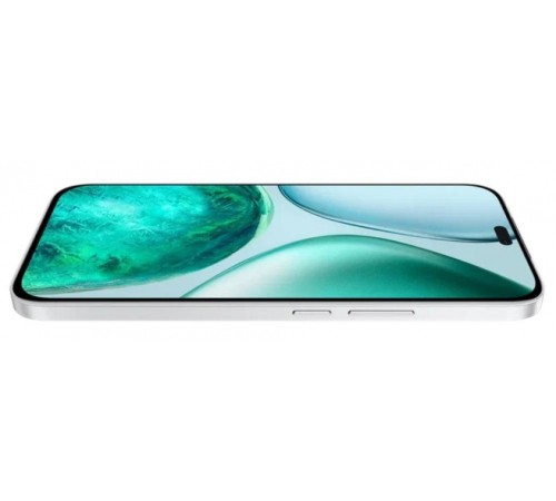 Смартфон Honor X8c 8/256Gb, White Смартфон Honor X8c 8/256Gb, White