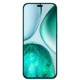 Смартфон Honor X8c 6/128Gb, Green