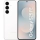 Смартфон Samsung Galaxy S25 FE 8/128 ГБ (S731B) белый
