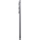 Смартфон Samsung Galaxy S25 FE 8/512 ГБ (S731B) черный