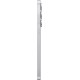 Смартфон Samsung Galaxy S25 FE 8/512 ГБ (S731B) белый