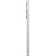 Смартфон Samsung Galaxy S25 FE 8/512 ГБ (S731B) белый