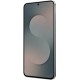 Смартфон Samsung Galaxy S25 FE 8/128 ГБ (S731B) черный