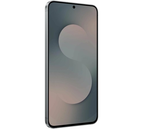 Смартфон Samsung Galaxy S25 FE 8/128 ГБ (S731B) черный Смартфон Samsung Galaxy S25 FE 8/128 ГБ (S731B) черный