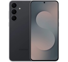 Смартфон Samsung Galaxy S25 FE 8/128 ГБ (S731B) черный Смартфон Samsung Galaxy S25 FE 8/128 ГБ (S731B) черный