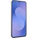 Смартфон Samsung Galaxy S25 FE 8/128 ГБ (S731B) синий