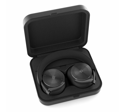 Наушники Bang & Olufsen Beoplay H95 Black Наушники Bang & Olufsen Beoplay H95 Black